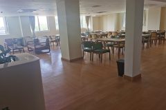 光明社区颐养院