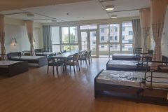 光明社区颐养院