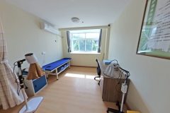 光明社区颐养院