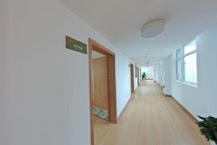 光明社区颐养院
