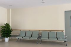国药泗泾照护中心/泗泾国药康养照护中心
