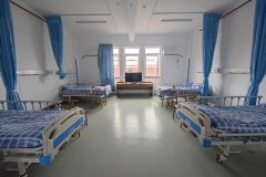 徐泾养护院 实拍图1
