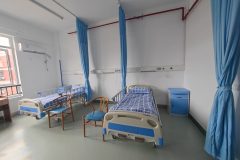 徐泾养护院
