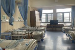 徐泾养护院
