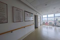乐成养老·恭和老年公寓