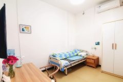 广州市康泰养老院