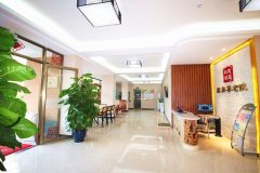 广州市康泰养老院