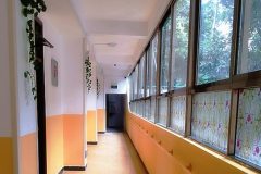 广州市康泰养老院