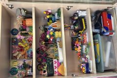 一方庭院(春晖)养老院