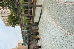 一方庭院(春晖)养老院