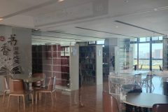 广州市祈福护老公寓养老院