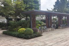 广州市祈福护老公寓养老院