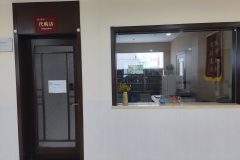 康梦圆国际老年公寓