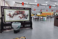 康梦圆国际老年公寓