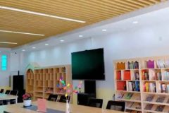 江达爱心养老院 实拍图1