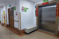 北京汇晨朝来老年公寓 实拍图1