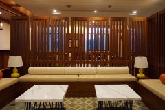 星堡浦江养老社区
