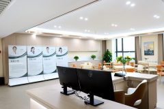 通用芳华(北京南苑)长者公寓(养老院) 实拍图1