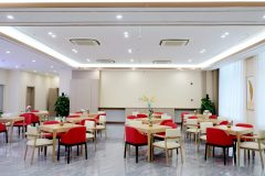 通用芳华(北京南苑)长者公寓(养老院)