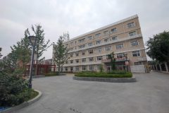 光大汇晨北京科丰老年公寓
