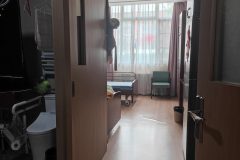 光大汇晨北京科丰老年公寓