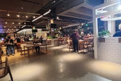 万科随园(北京房山)养老社区 实拍图1