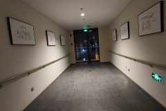 万科随园(北京房山)养老社区