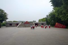 光大汇晨北京古塔老年公寓