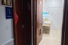 光大汇晨北京东四老年公寓
