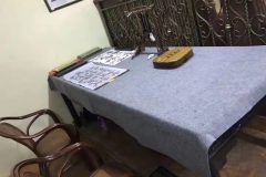 福荣苑养老社区