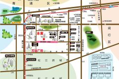 福荣苑养老社区