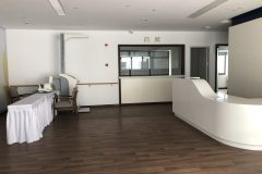乐雅集上海朱家角国际颐养社区
