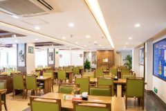 榕悦(滨江中店)