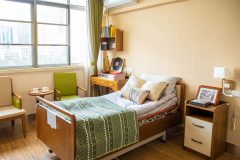 榕悦(滨江中店)