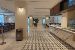 新华家园养老社区