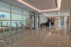 新华家园养老社区