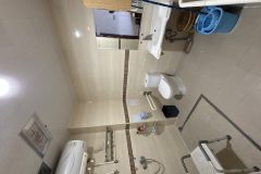 福瑞馨养老公寓