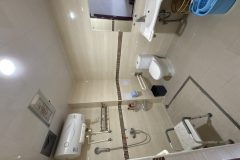 福瑞馨养老公寓