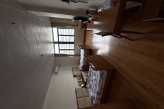 福瑞馨养老公寓