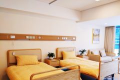 广州市嘉怡颐养院 实拍图1