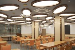 宽逸颐养院