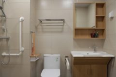 宽逸颐养院