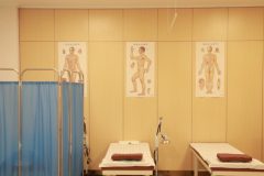 宽逸颐养院