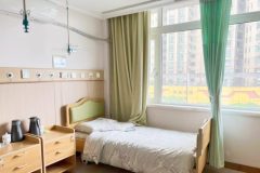 宽逸颐养院