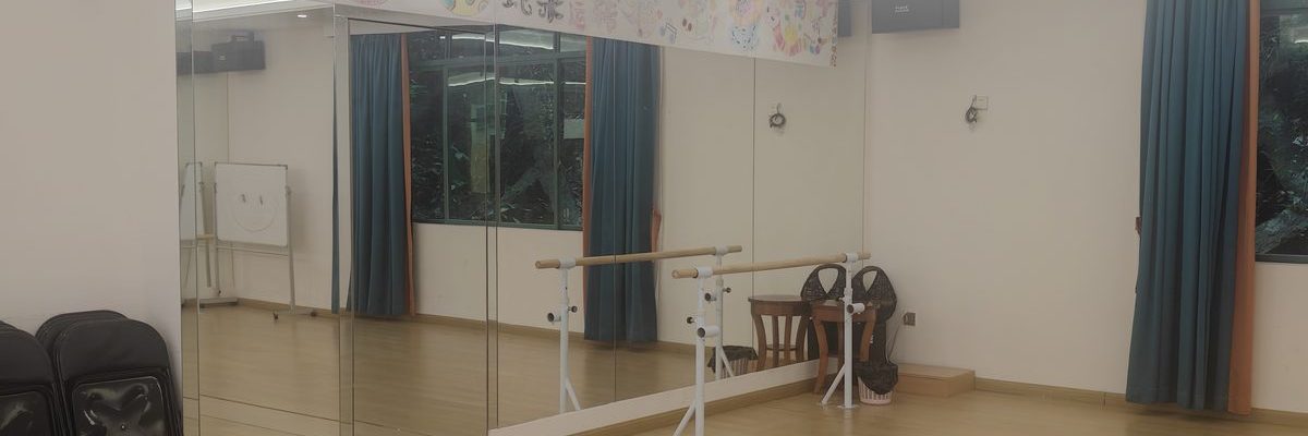 白云启德康养院