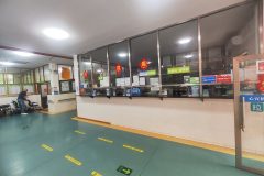 榕树湾颐养院 实拍图1