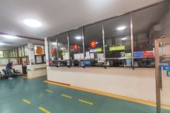 榕树湾颐养院