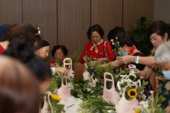 中国太平·木棉人家