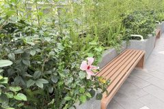 广州白云和熹会颐养中心(养老机构)
