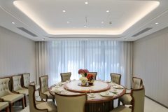 懋源天颐康养社区